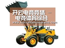 产品名称五