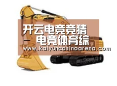 产品名称八