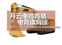 D:\phpStudy\PHPTutorial\WWW\dd63\public\upload\article\2018\06\27\ed842b3f4d53db56781a1ea9a19563a8.jpg D:\phpStudy\PHPTutorial\WWW\dd63\public\upload\article\2018\06\27\ed842b3f4d53db56781a1ea9a19563a8.jpg